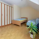 Apartma Ana * Preserje (Greater Ljubljana)