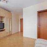 Apartma Ana Apartment Preserje (Greater Ljubljana)