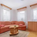 Apartment Apartma Ana *