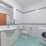Apartma Ana