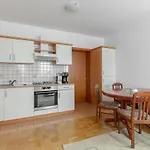 Apartma Ana * Preserje (Greater Ljubljana)