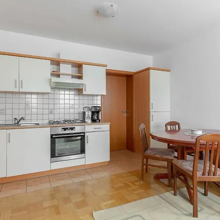 Apartma Ana * Preserje (Greater Ljubljana)